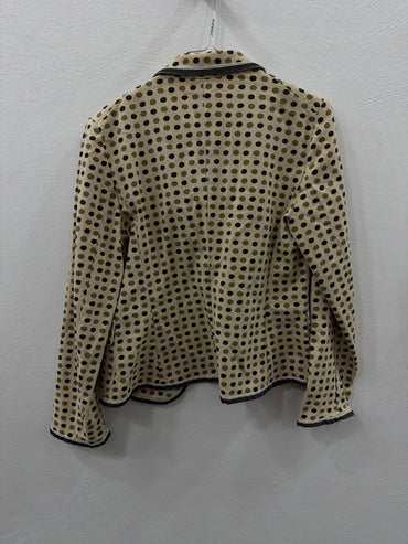 giacca max mara