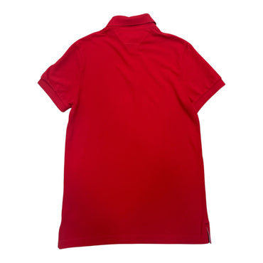 T-Shirt e Polo tommy Hilfiger