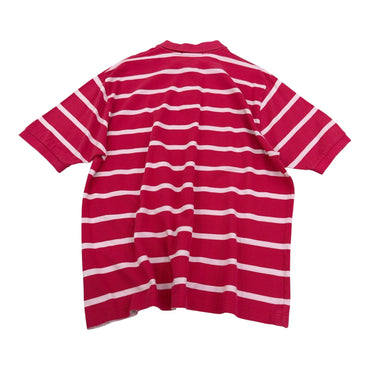 T-Shirt e Polo Ralph lauren