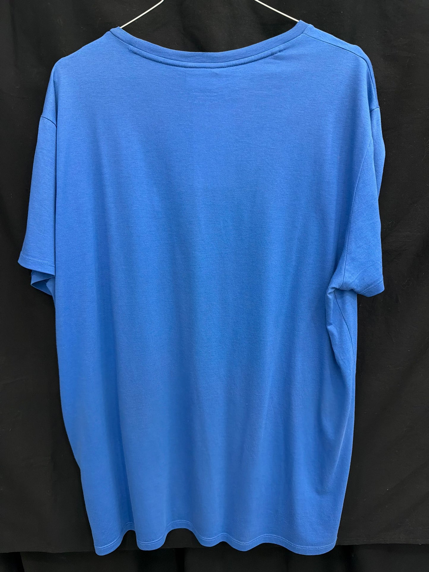 T-Shirt e Polo lacoste