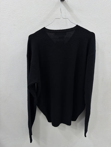 maglione Ralph lauren