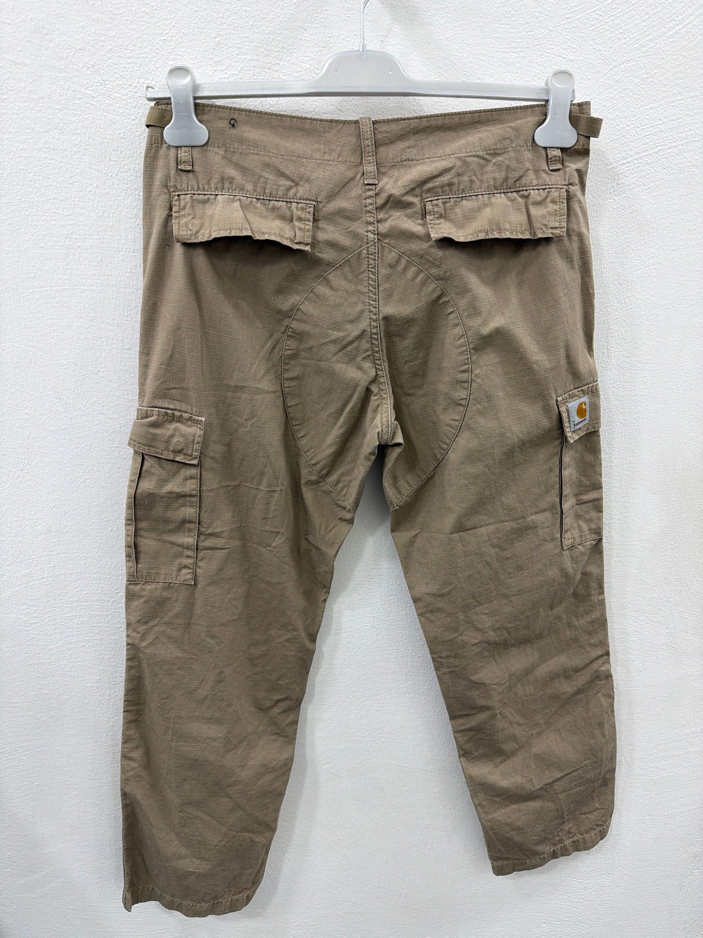 Pantaloni carhartt