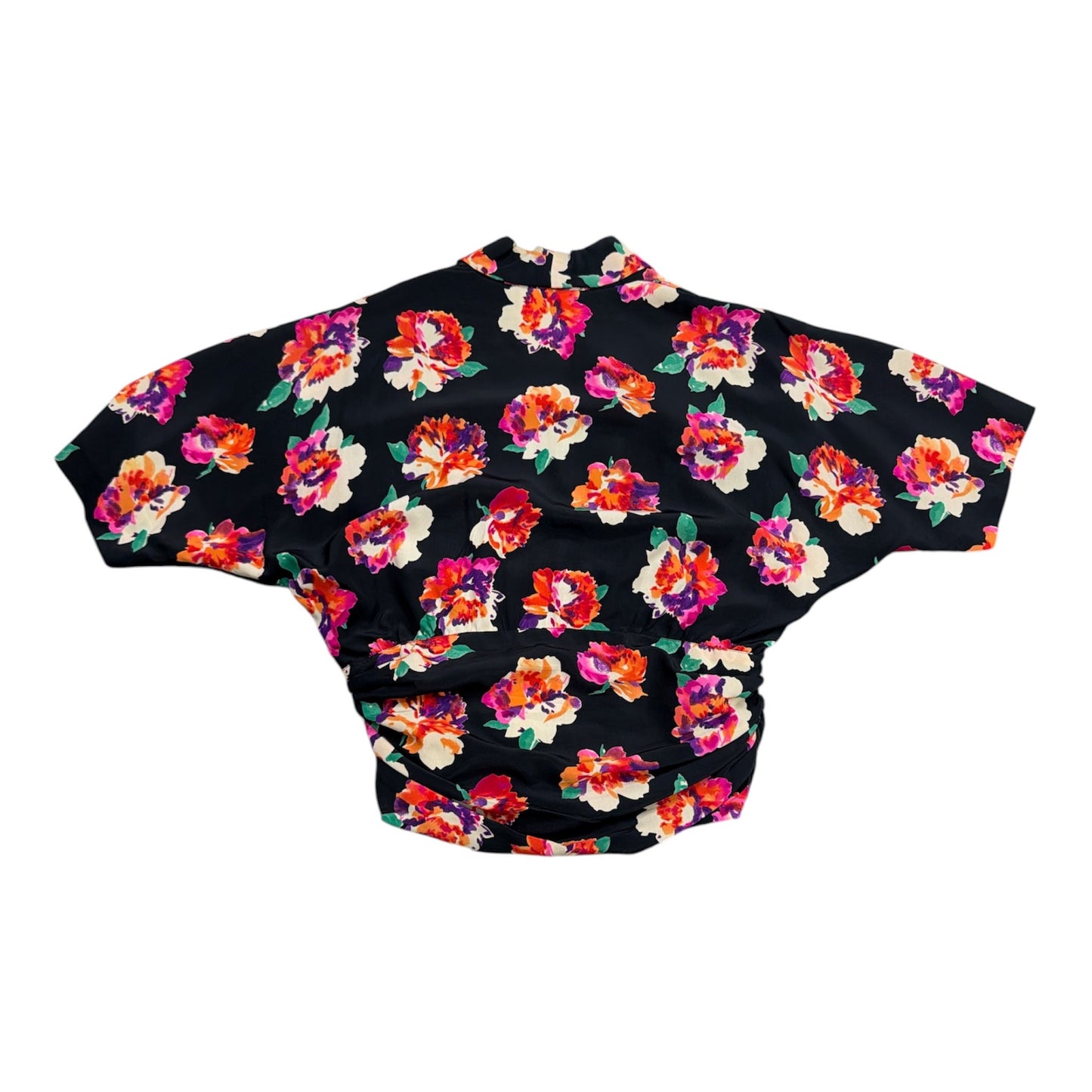 maglia max mara