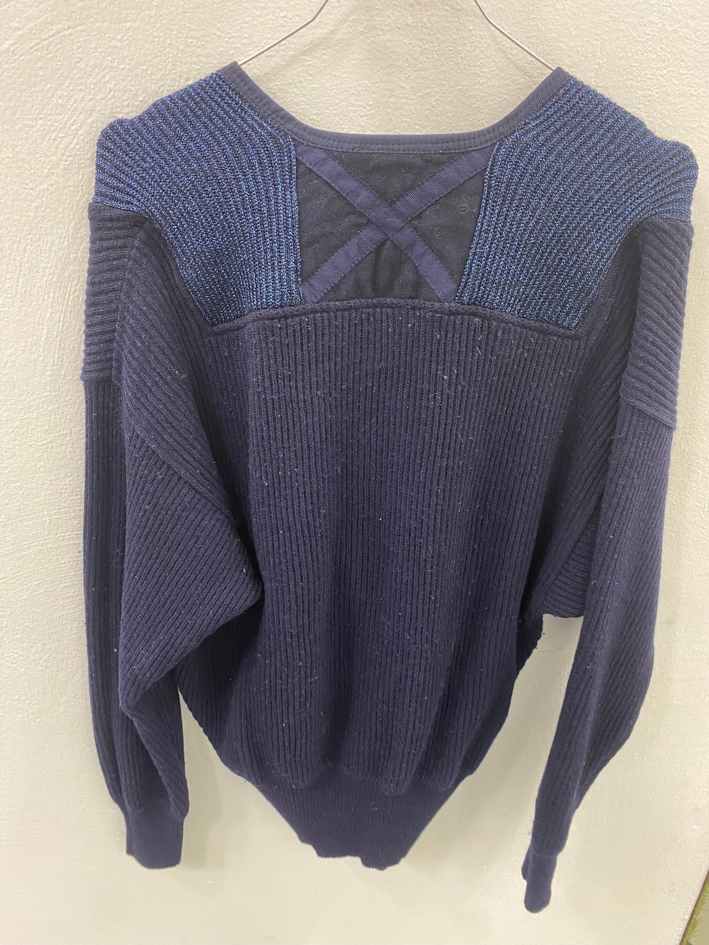 maglia iceberg