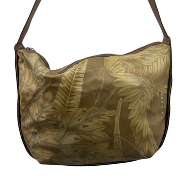 Borse salvatore ferragamo