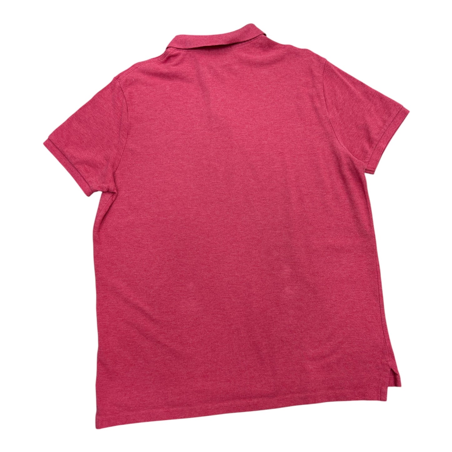 T-Shirt e Polo Ralph lauren