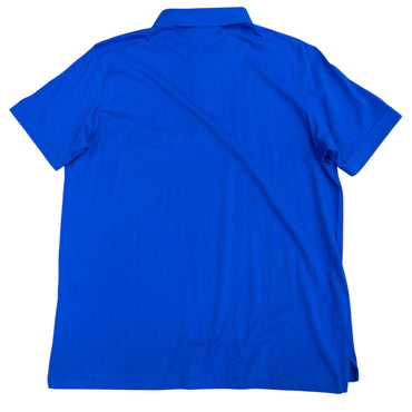 T-Shirt e Polo emporio armani