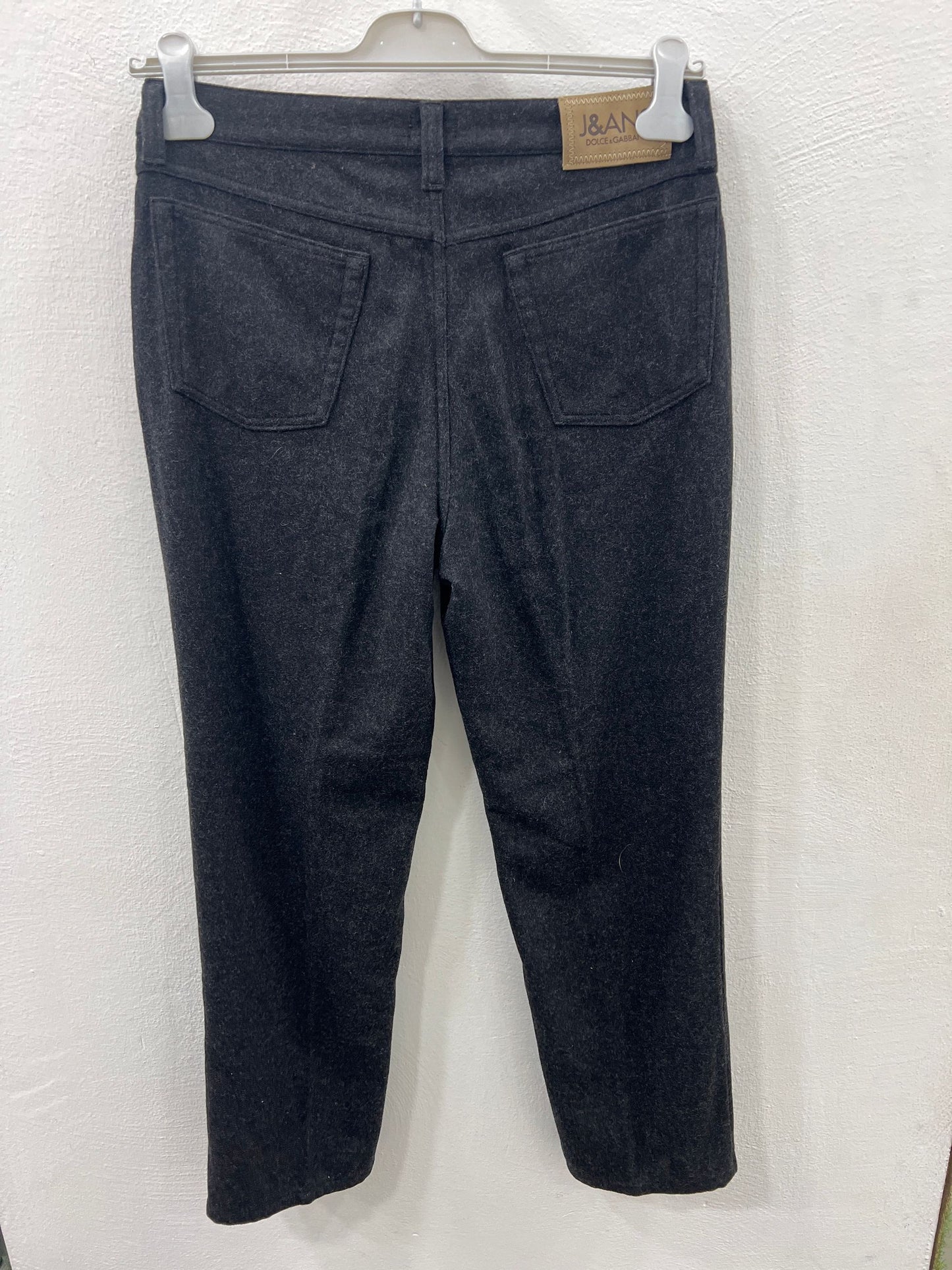 Pantaloni dolce e gabbana
