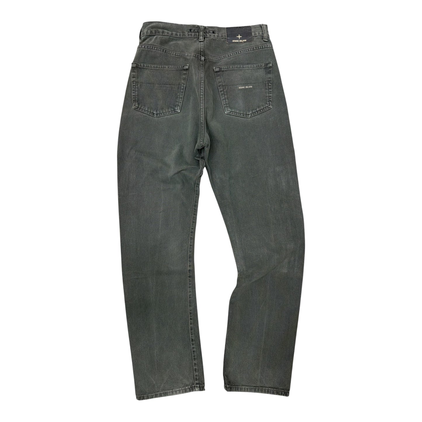 Pantaloni stone island