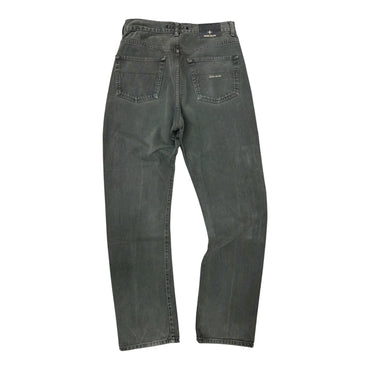 Pantaloni stone island