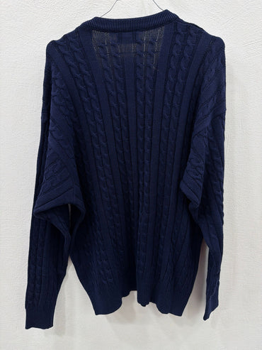 maglioni lacoste