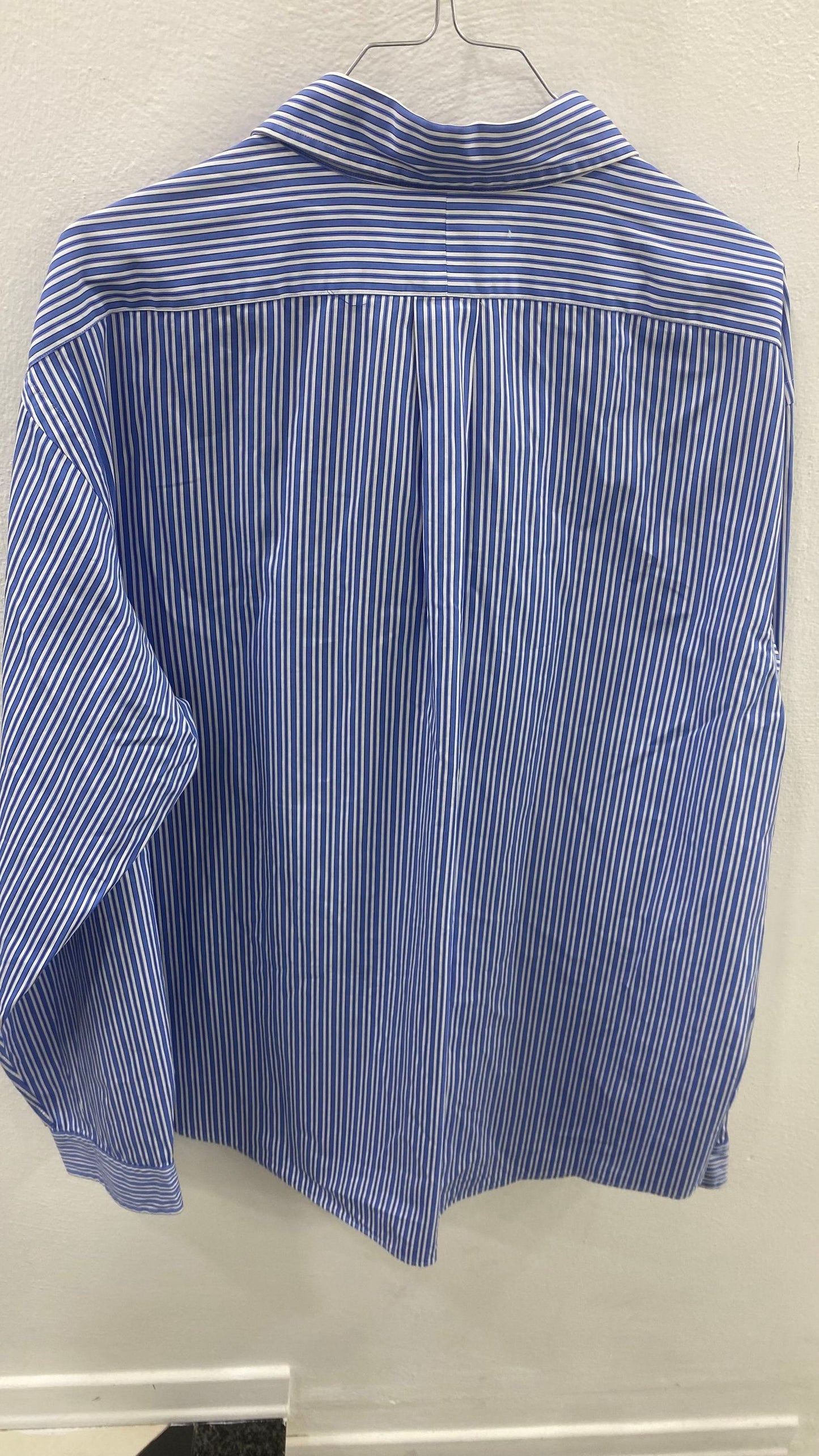 Camicie Ralph lauren