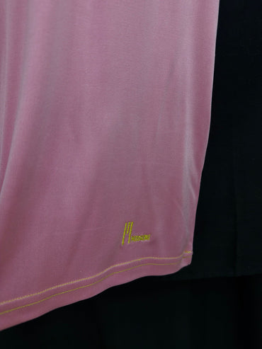 maglia missoni