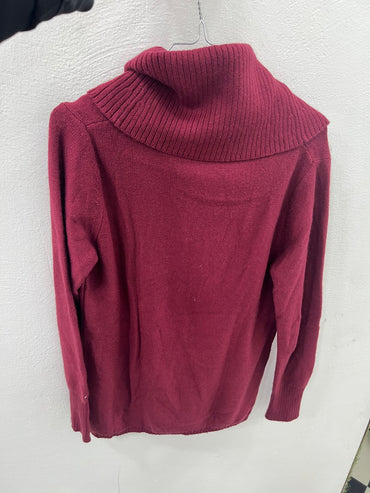maglioni tommy Hilfiger