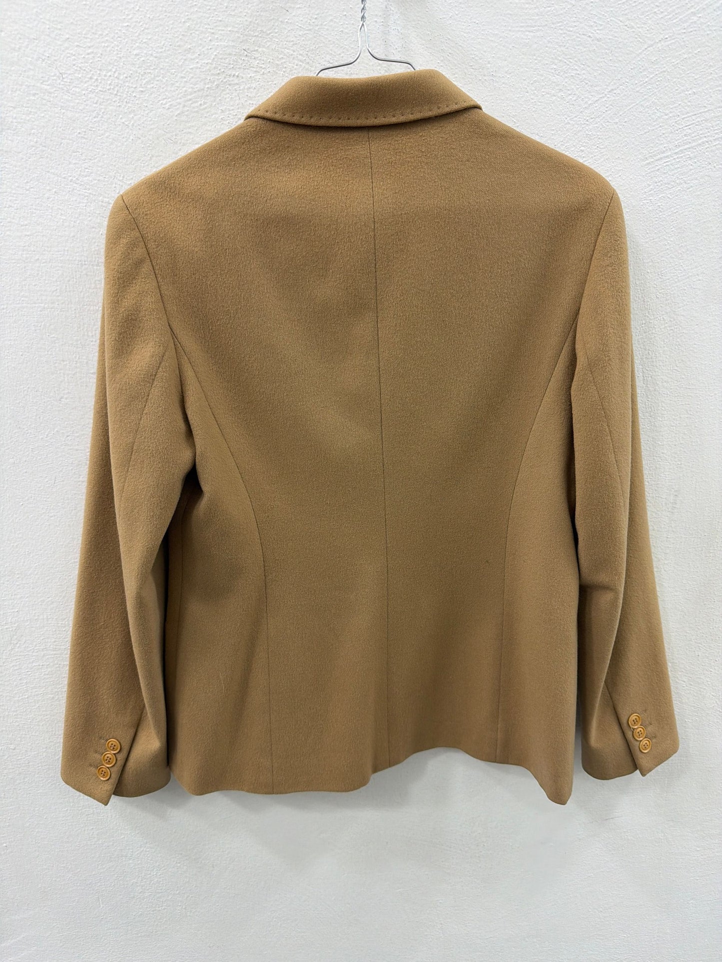 giacca max mara