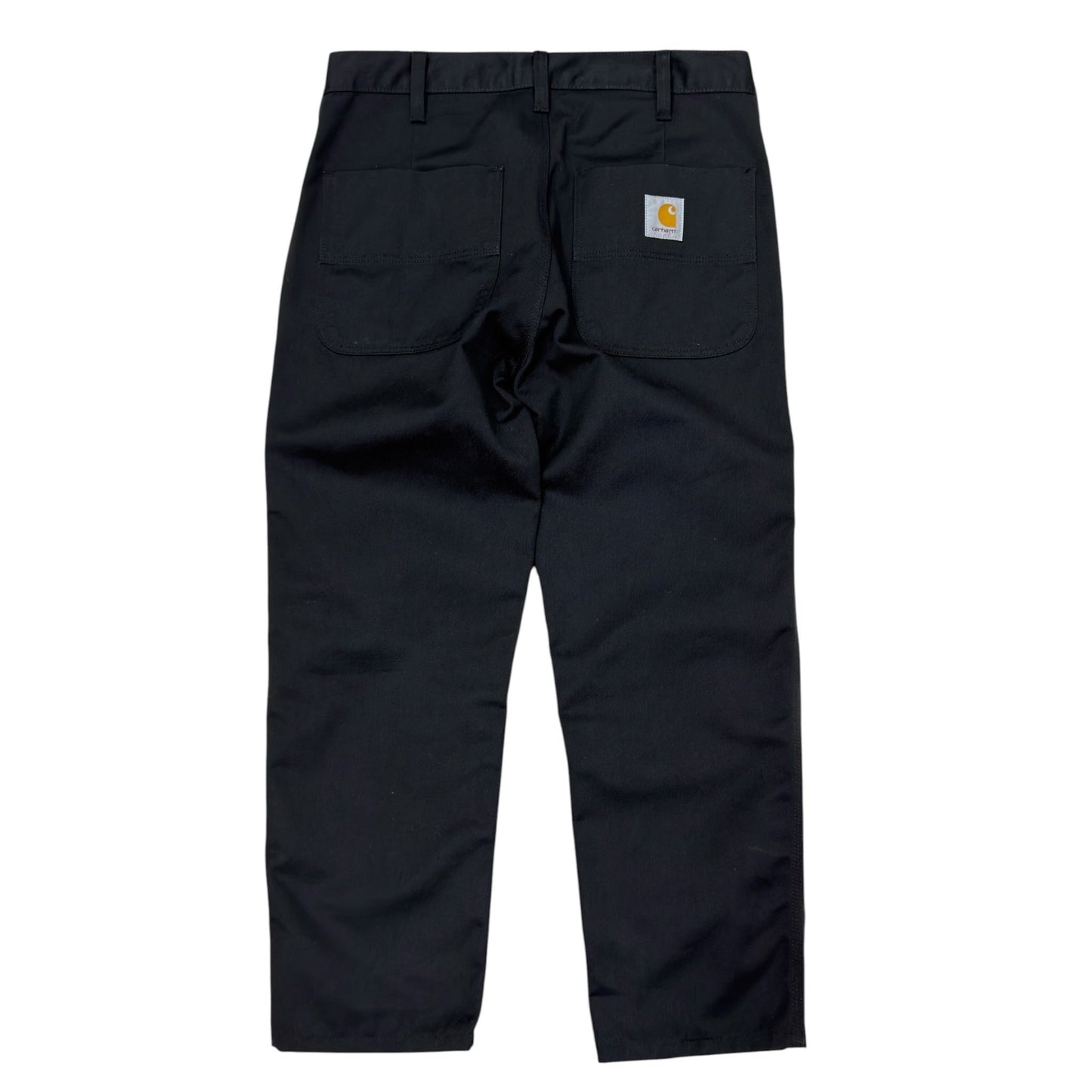 pantalone carhartt