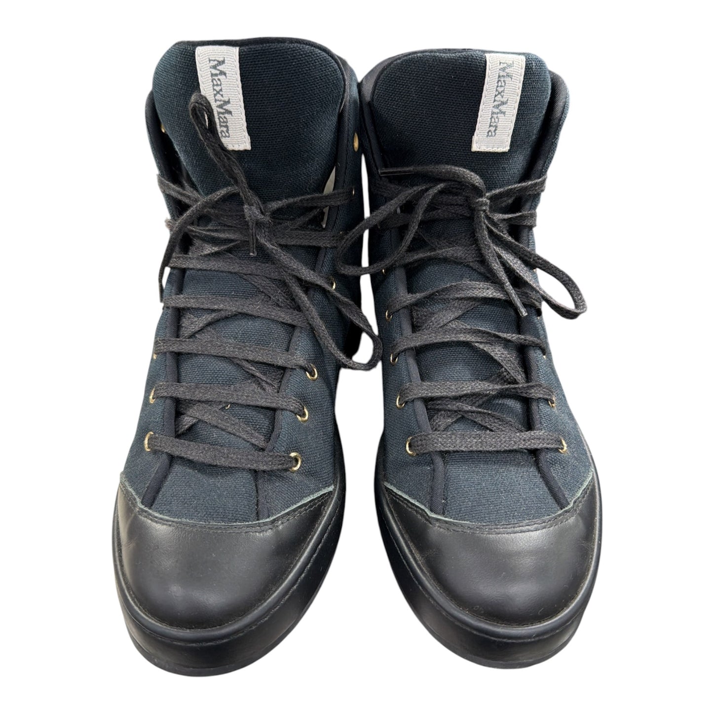 Scarpe max mara