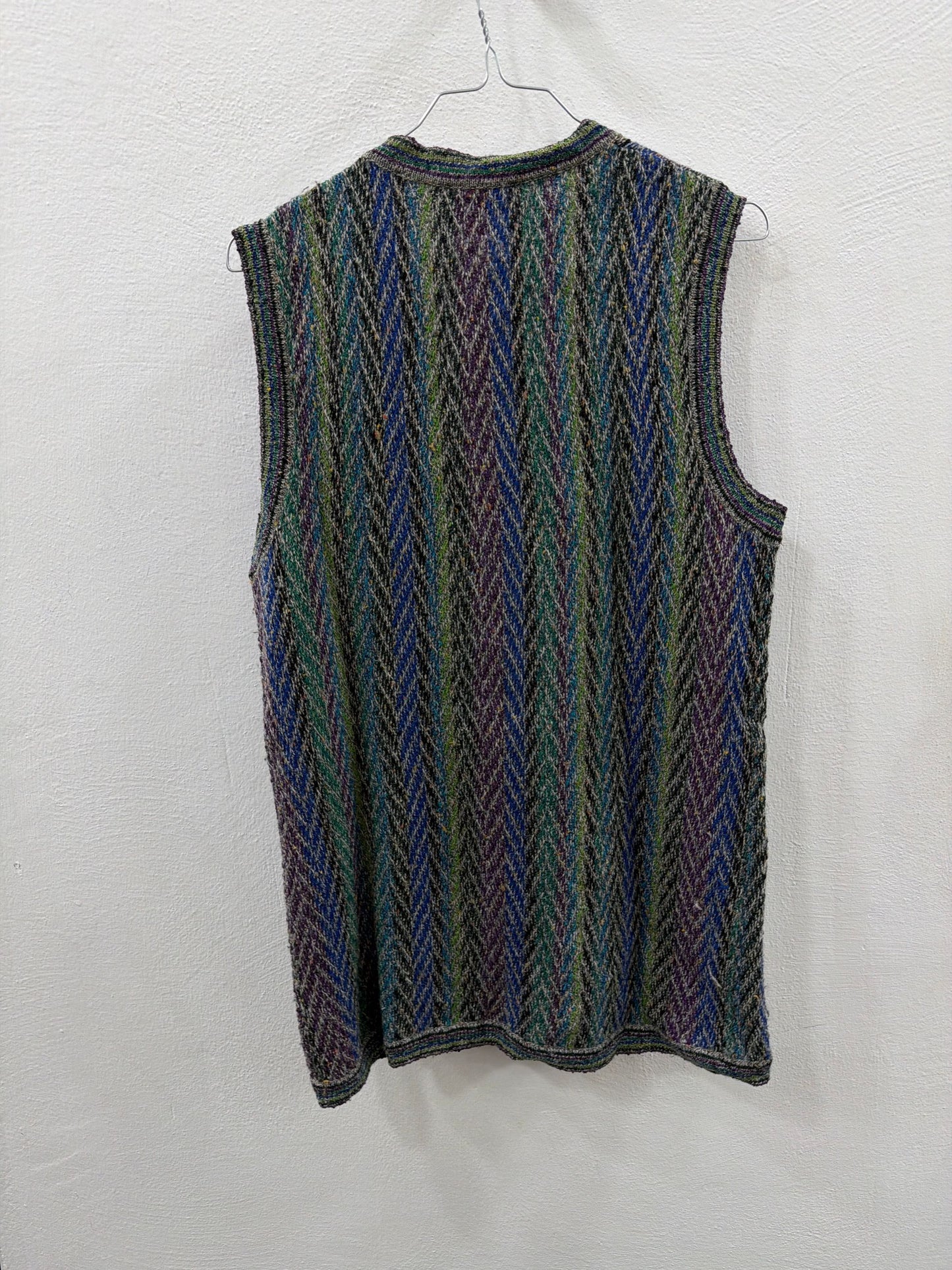 maglioni missoni
