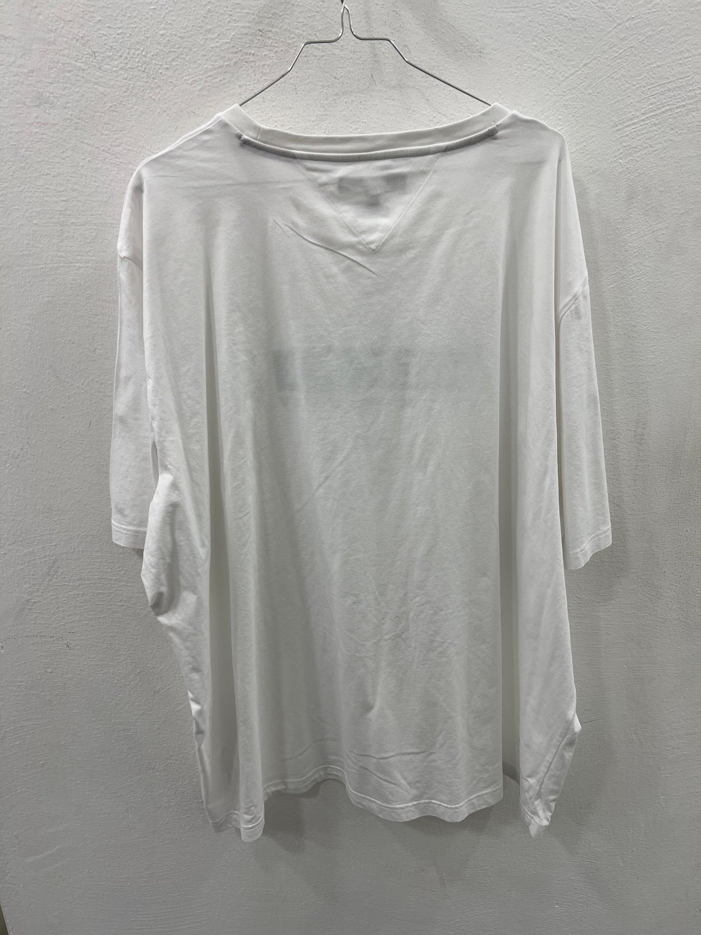 T-Shirt e Polo tommy Hilfiger