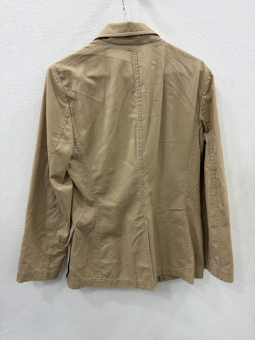 giacca Ralph lauren