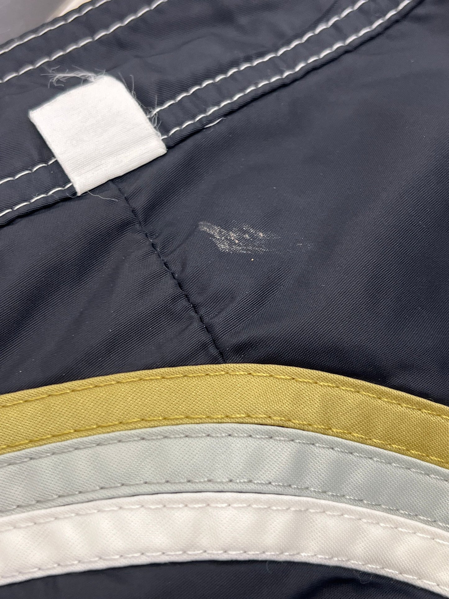 pantaloncino sundek