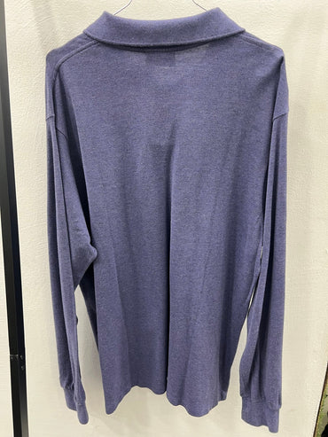 T-Shirt e Polo lacoste