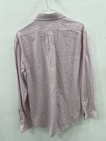 camicia Ralph lauren