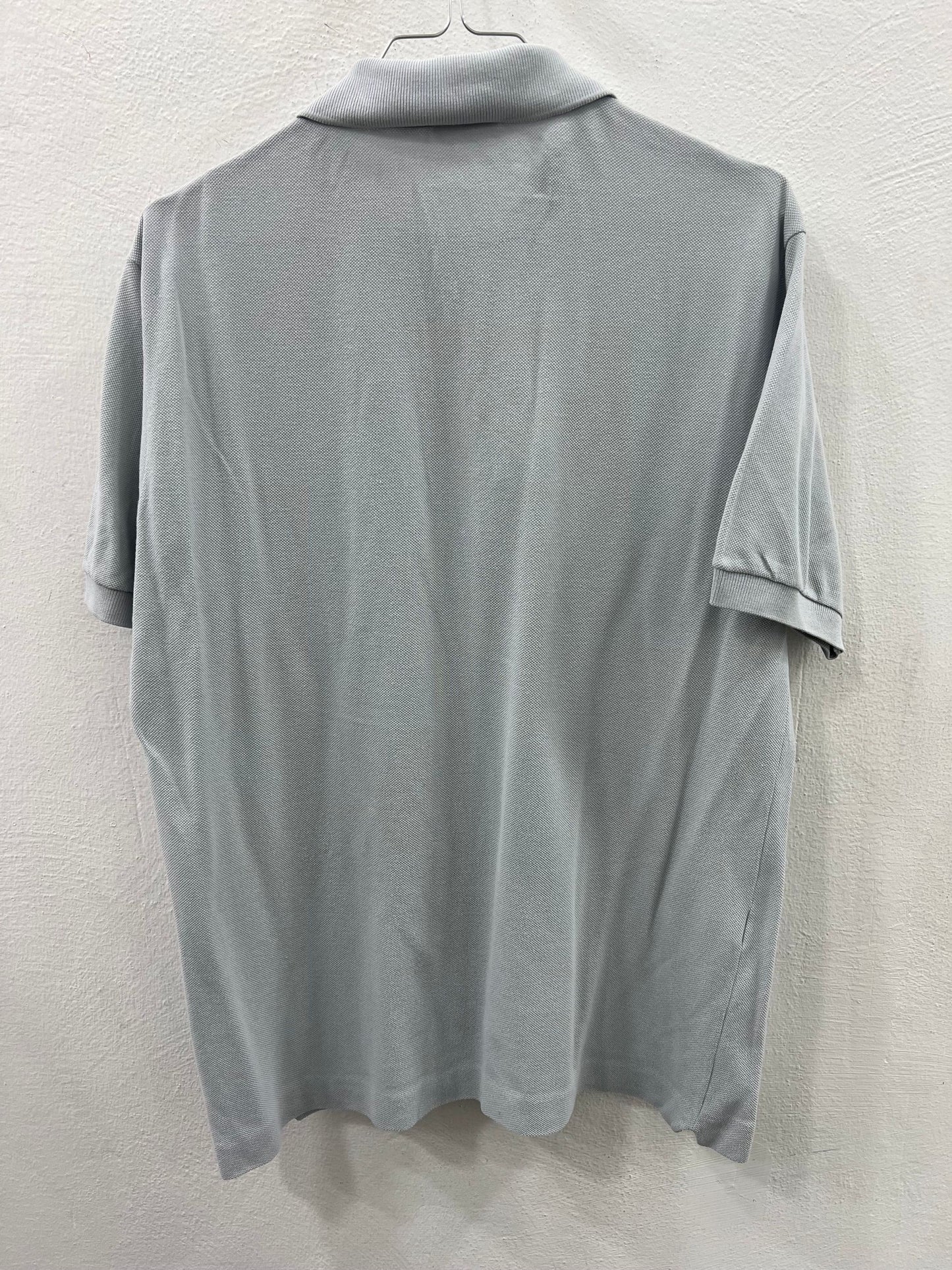 T-Shirt e Polo lacoste