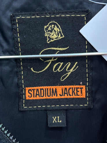 giubbini fay
