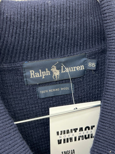 giubbini Ralph lauren