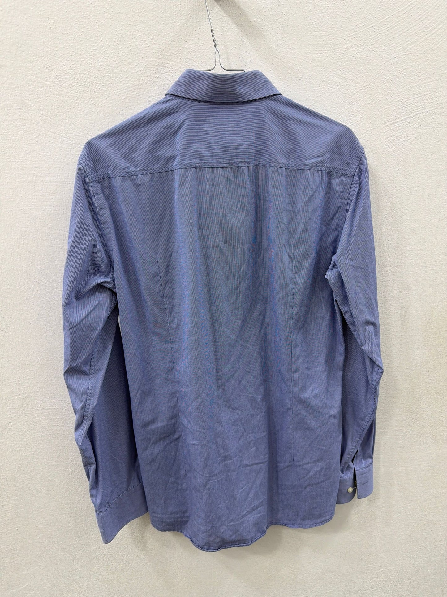 Camicie hugo boss