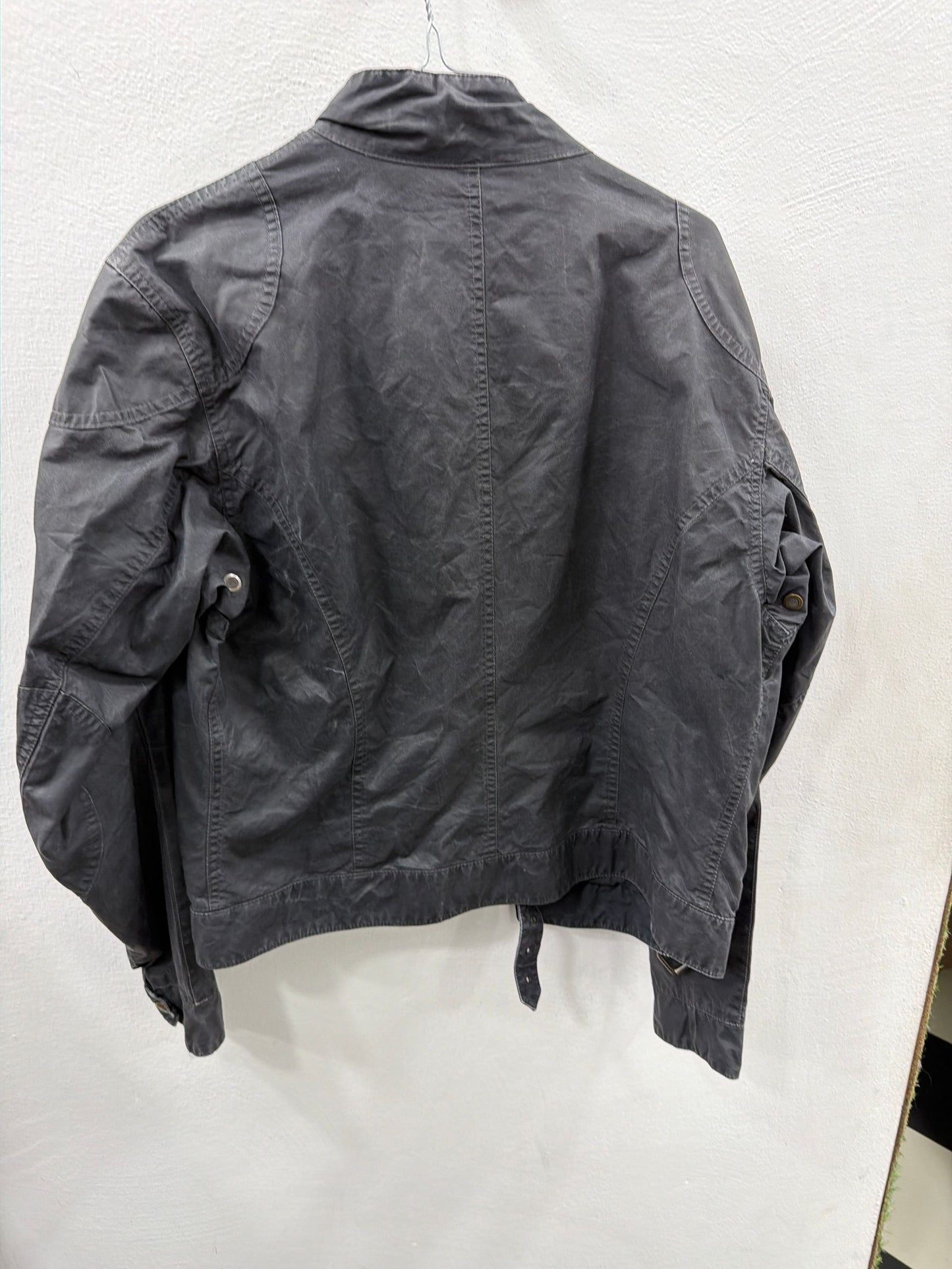 giubbino belstaff