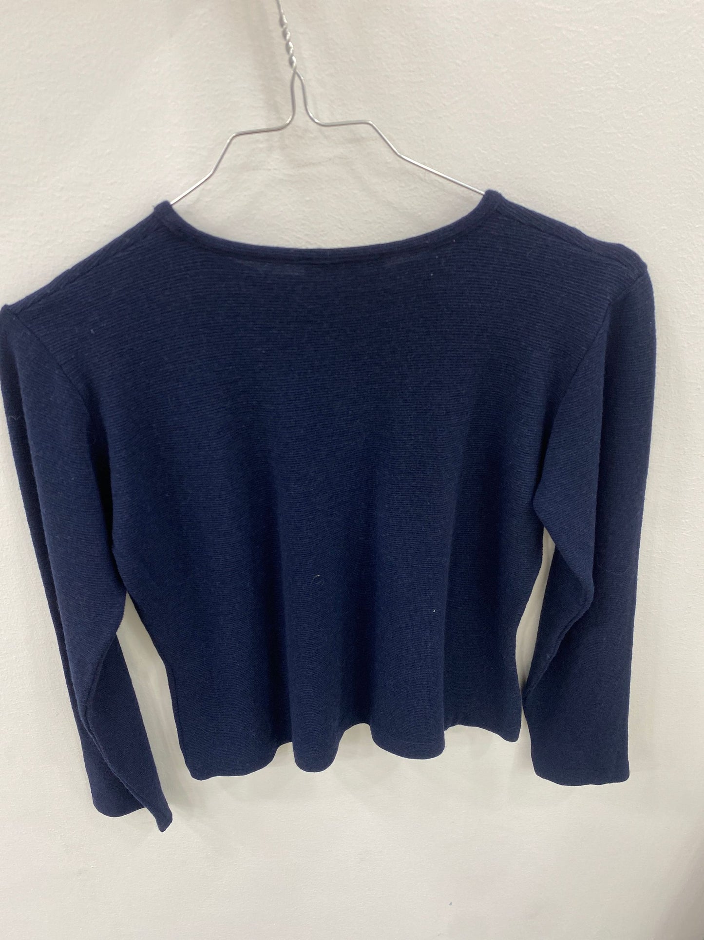 maglia missoni