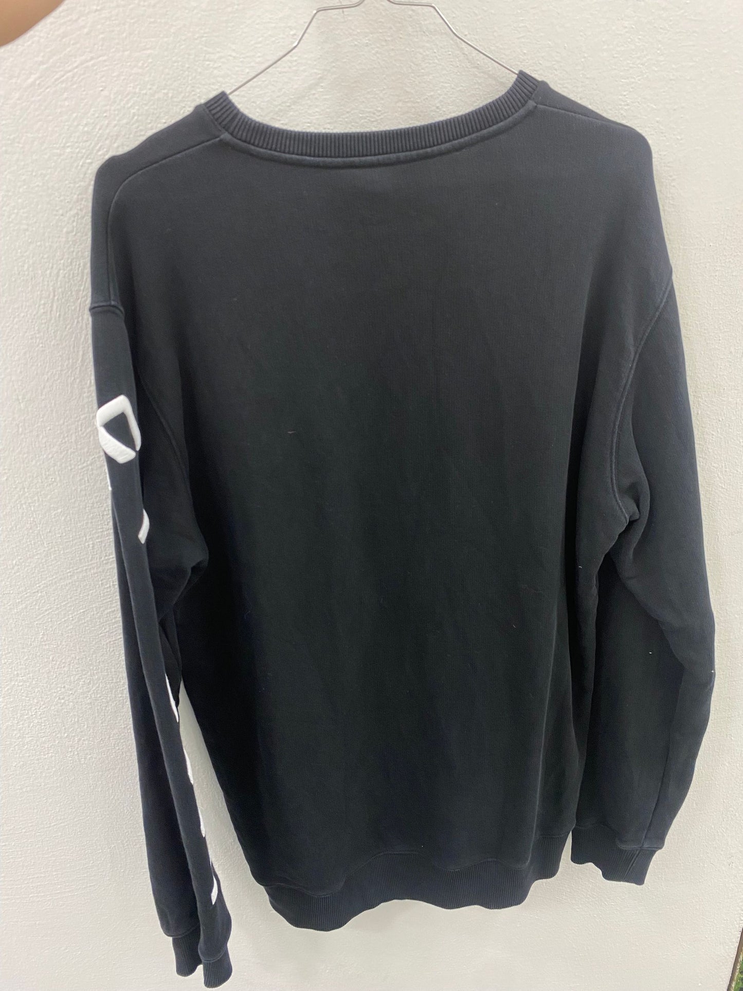 felpa givenchy