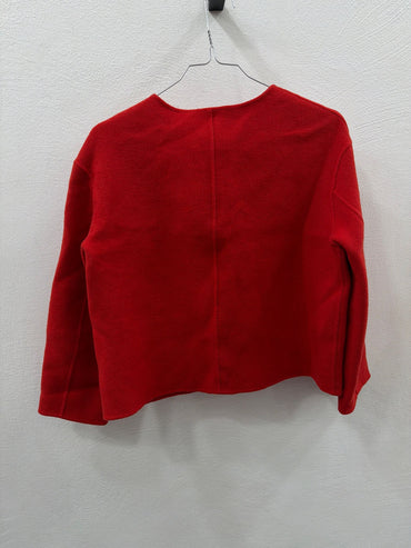 Giacche max mara