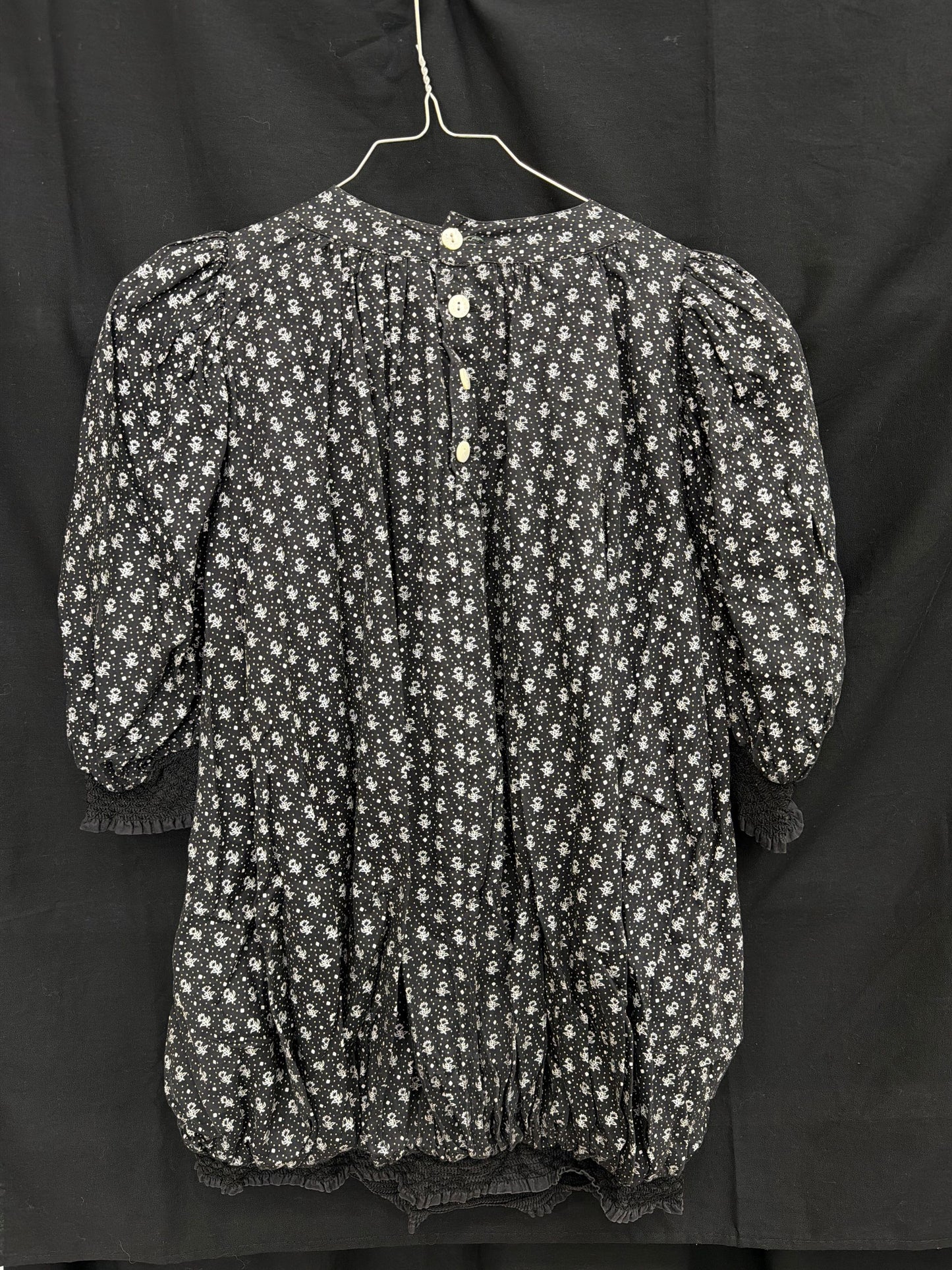 maglia gianni versace