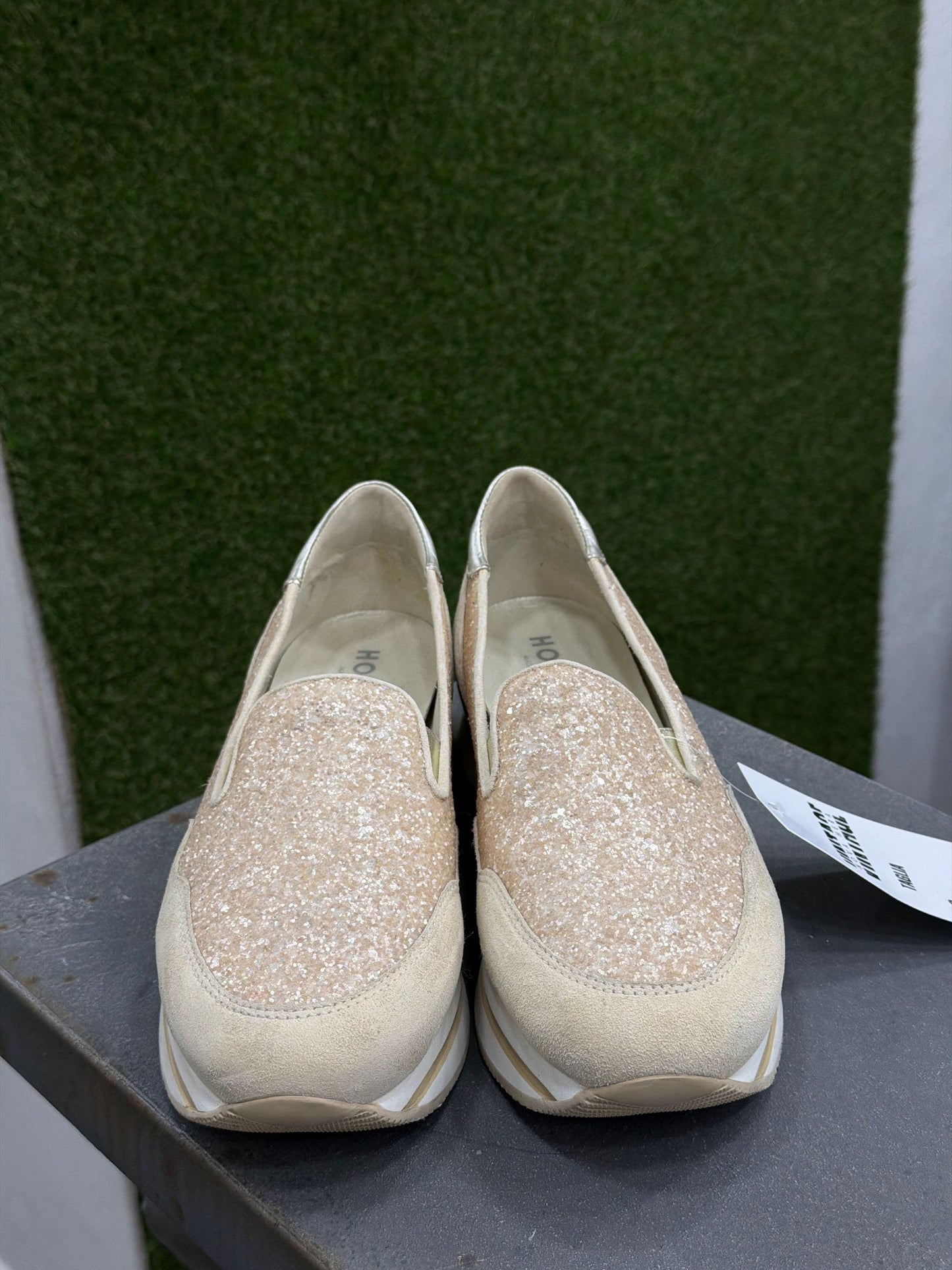 Scarpe hogan