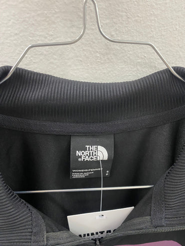 maglia the north face