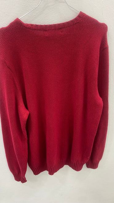 maglione Ralph lauren
