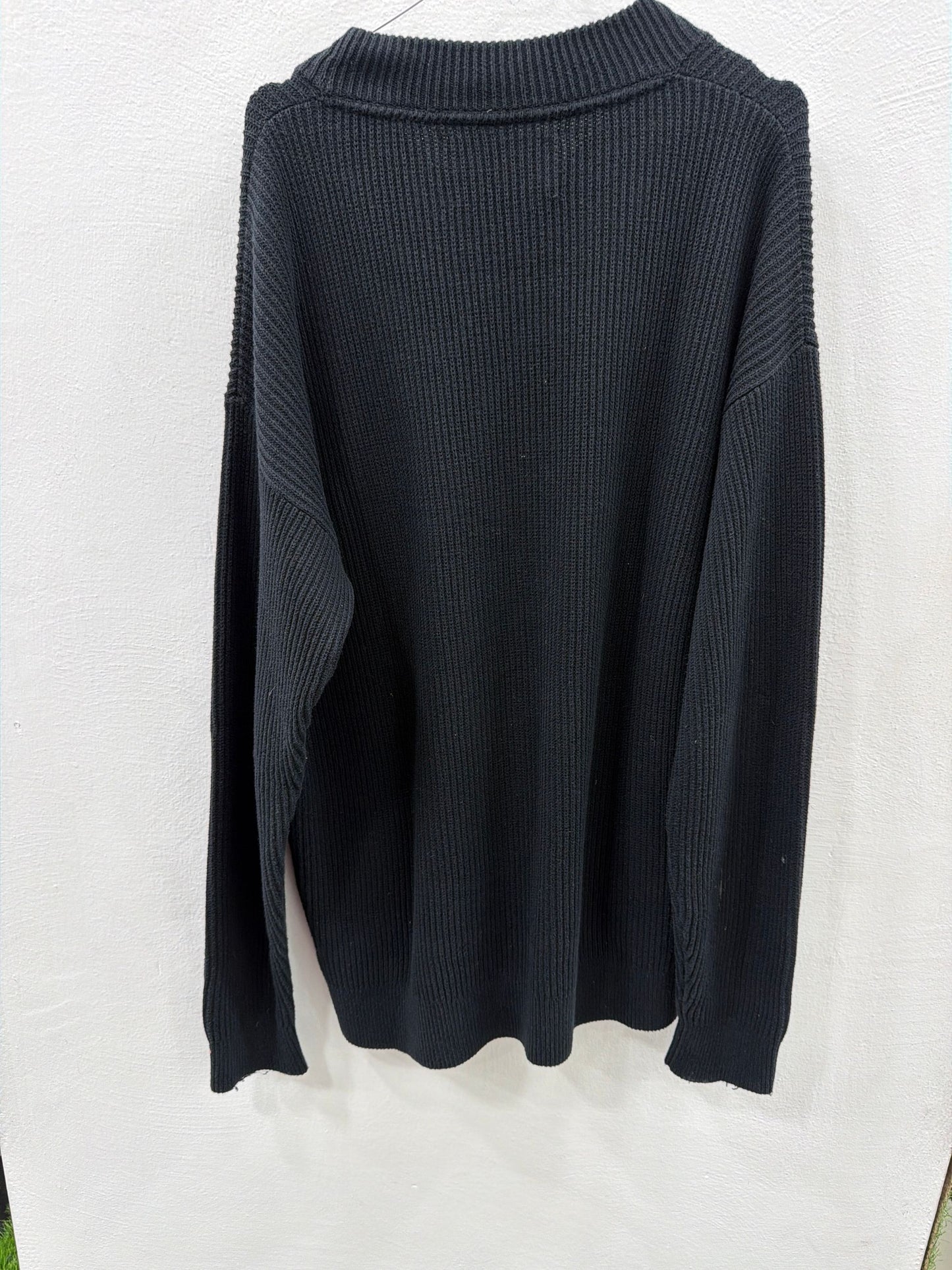 maglioni tommy Hilfiger