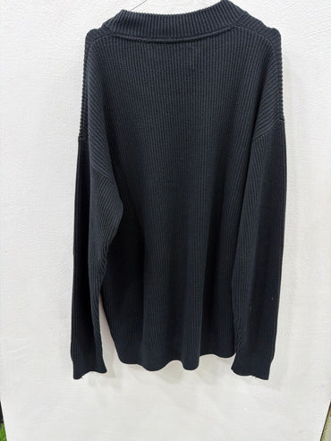 maglioni tommy Hilfiger