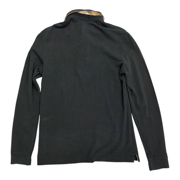 T-Shirt e Polo burberry