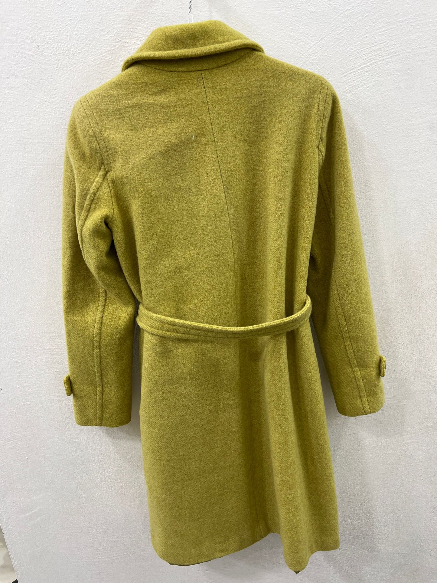 Cappotti max mara