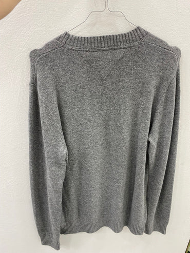 pullover tommy Hilfiger