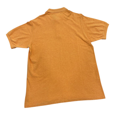 T-Shirt e Polo lacoste