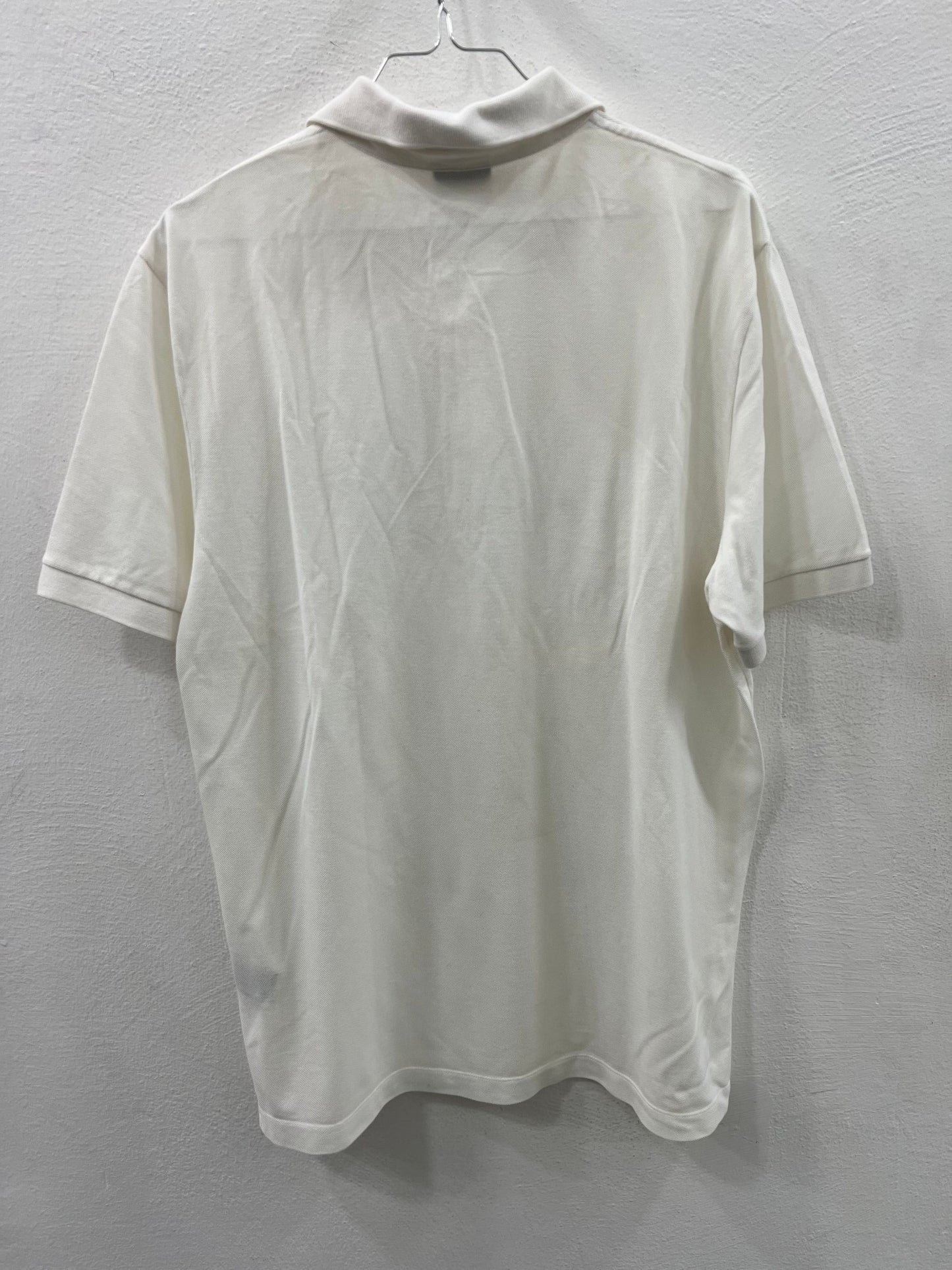 T-Shirt e Polo lacoste
