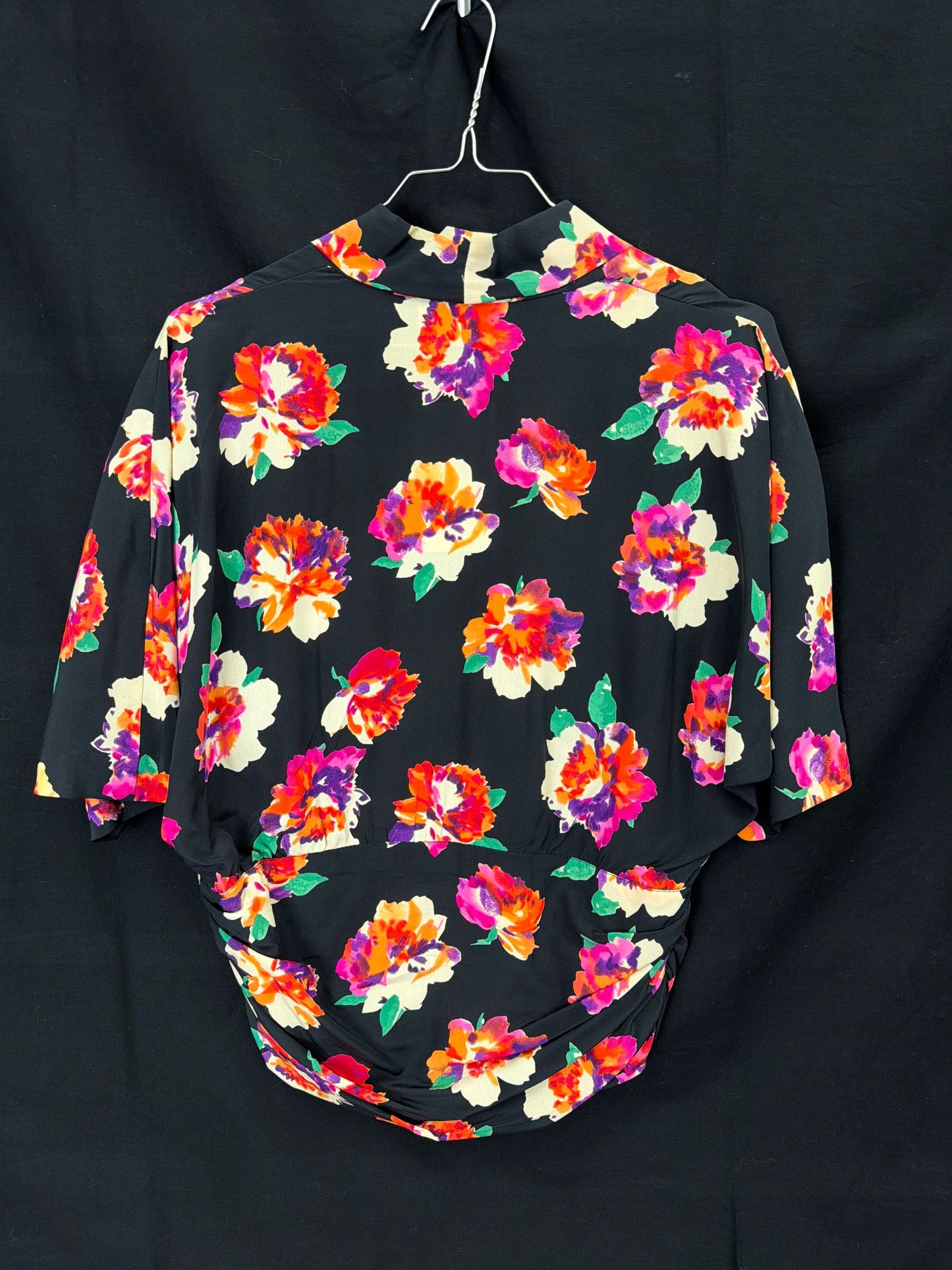 maglia max mara