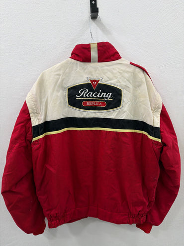 giubbini dainese