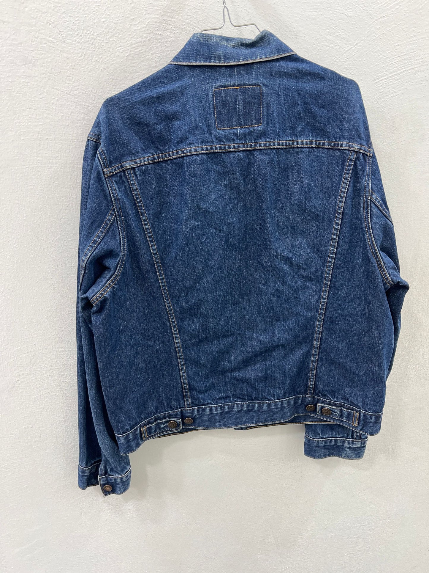 giubbino levis