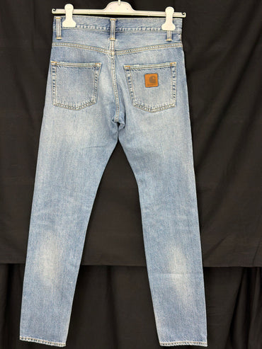 pantalone carhartt